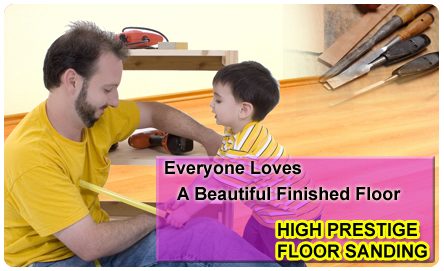 Timber Flooring Specialist Company Sydney:  Timber/Wooden Floor Polisher Sydney