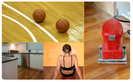 Professional Timber Floor Sanding/Polishing Sydney: Timber Floor Laminating/Staining/Restoration, Parquetry Flooring Sydney